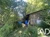 Ma-Cabane - Vente Terrain Rodelle, 655 m²