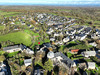 Ma-Cabane - Vente Terrain RODEZ, 855 m²