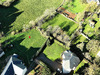 Ma-Cabane - Vente Terrain RODEZ, 855 m²