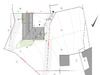 Ma-Cabane - Vente Terrain RODEZ, 855 m²