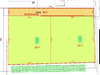 Ma-Cabane - Vente Terrain Roggenhouse, 1048 m²