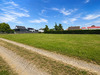 Ma-Cabane - Vente Terrain Roggenhouse, 1048 m²