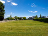 Ma-Cabane - Vente Terrain Roggenhouse, 1048 m²