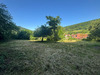 Ma-Cabane - Vente Terrain ROGNON, 2050 m²