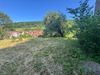 Ma-Cabane - Vente Terrain ROGNON, 2050 m²