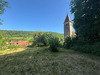 Ma-Cabane - Vente Terrain ROGNON, 2050 m²