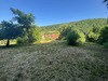 Ma-Cabane - Vente Terrain ROGNON, 2050 m²