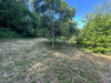 Ma-Cabane - Vente Terrain ROGNON, 2050 m²