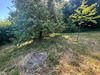 Ma-Cabane - Vente Terrain ROGNON, 2050 m²