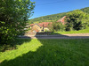 Ma-Cabane - Vente Terrain ROGNON, 2050 m²