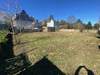 Ma-Cabane - Vente Terrain Rohan, 385 m²
