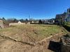 Ma-Cabane - Vente Terrain Rohan, 385 m²
