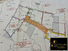 Ma-Cabane - Vente Terrain Roinville, 361 m²