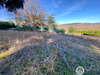 Ma-Cabane - Vente Terrain Roisey, 880 m²