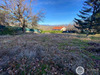 Ma-Cabane - Vente Terrain Roisey, 880 m²