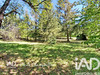 Ma-Cabane - Vente Terrain Roisey, 1420 m²