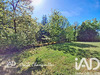 Ma-Cabane - Vente Terrain Roisey, 1420 m²