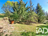 Ma-Cabane - Vente Terrain Roisey, 1420 m²