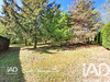 Ma-Cabane - Vente Terrain Roisey, 1420 m²