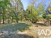 Ma-Cabane - Vente Terrain Roisey, 1420 m²