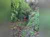 Ma-Cabane - Vente Terrain Romagnat, 188 m²