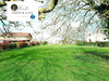 Ma-Cabane - Vente Terrain ROMANS, 1325 m²
