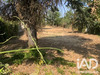 Ma-Cabane - Vente Terrain Romans-sur-Isère, 1604 m²
