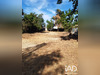 Ma-Cabane - Vente Terrain Romans-sur-Isère, 1604 m²