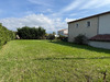 Ma-Cabane - Vente Terrain Romans-sur-Isère, 564 m²