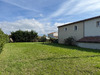 Ma-Cabane - Vente Terrain Romans-sur-Isère, 564 m²
