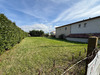 Ma-Cabane - Vente Terrain Romans-sur-Isère, 564 m²