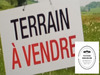 Ma-Cabane - Vente Terrain Romans-sur-Isère, 499 m²