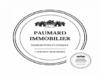 Ma-Cabane - Vente Terrain Romans-sur-Isère, 499 m²