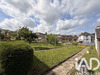 Ma-Cabane - Vente Terrain Rombas, 316 m²