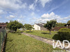 Ma-Cabane - Vente Terrain Rombas, 316 m²