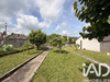 Ma-Cabane - Vente Terrain Rombas, 316 m²