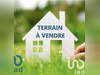 Ma-Cabane - Vente Terrain Romilly-sur-Andelle, 400 m²