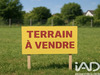 Ma-Cabane - Vente Terrain Romilly-sur-Seine, 2727 m²