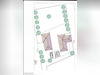 Ma-Cabane - Vente Terrain Romilly-sur-Seine, 4000 m²
