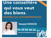 Ma-Cabane - Vente Terrain Romilly-sur-Seine, 4000 m²