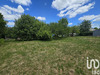 Ma-Cabane - Vente Terrain Romilly-sur-Seine, 1393 m²