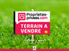 Ma-Cabane - Vente Terrain ROMORANTIN LANTHENAY, 864 m²