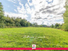 Ma-Cabane - Vente Terrain ROMORANTIN LANTHENAY, 10089 m²