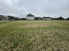 Ma-Cabane - Vente Terrain Romorantin-Lanthenay, 875 m²