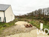 Ma-Cabane - Vente Terrain Romorantin-Lanthenay, 700 m²