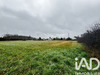 Ma-Cabane - Vente Terrain Romorantin-Lanthenay, 7406 m²