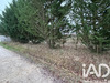 Ma-Cabane - Vente Terrain Romorantin-Lanthenay, 523 m²