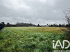 Ma-Cabane - Vente Terrain Romorantin-Lanthenay, 7406 m²