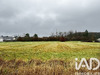 Ma-Cabane - Vente Terrain Romorantin-Lanthenay, 7406 m²
