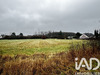 Ma-Cabane - Vente Terrain Romorantin-Lanthenay, 7406 m²